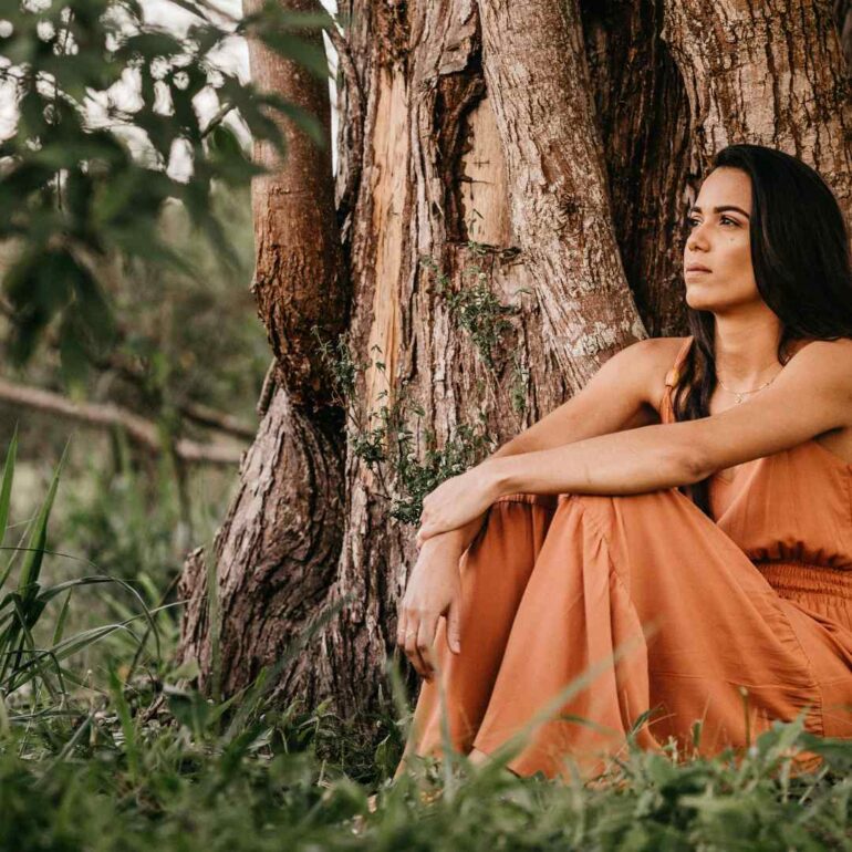 Jackie De Burca tweet media