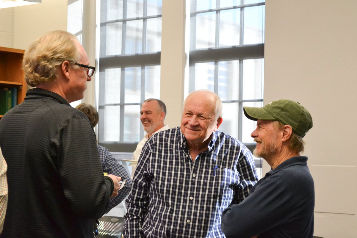 UARK BENG tweet media