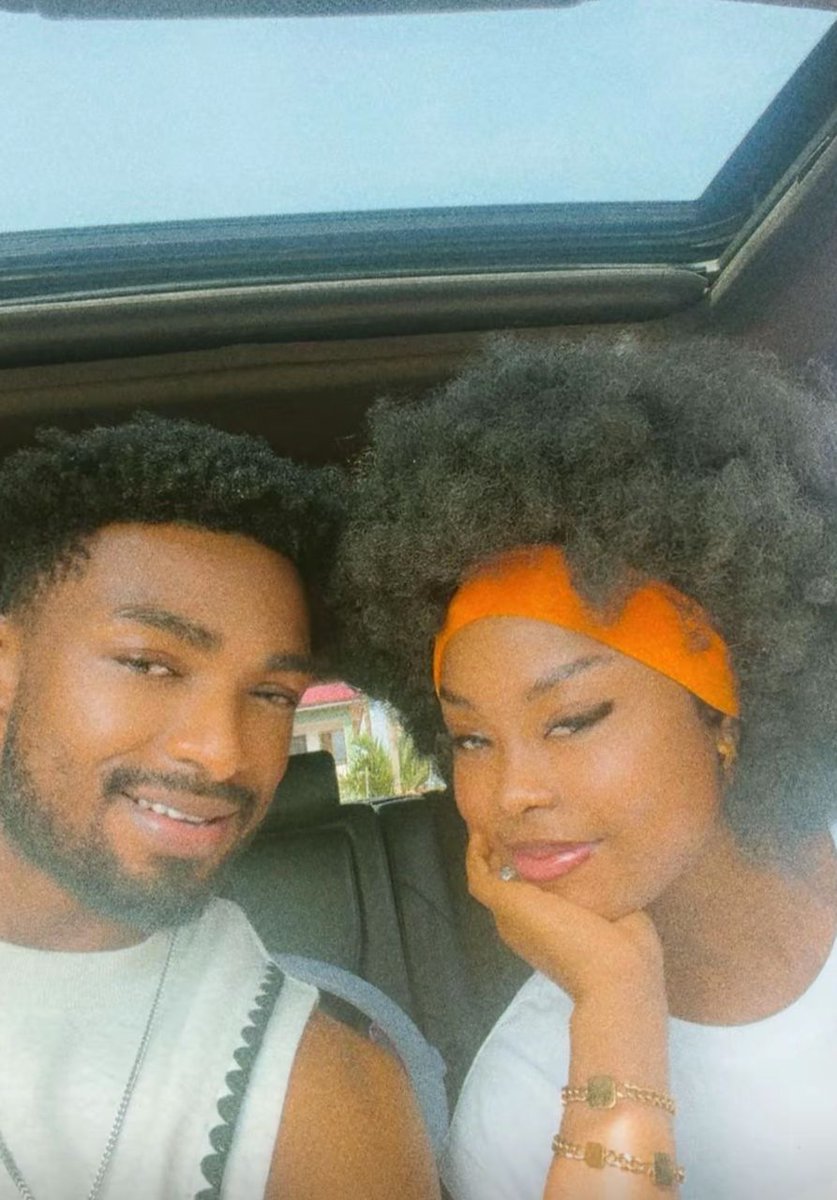 OKuupiel81651's tweet image. Congratulations princess and Governor 

PERRY &amp;amp; KONDON X KOPPAN HOSPITALITY 
CONGRATULATIONS PERRY AND KONDON 

#RichmondOfori
#KondonEllen 
#PerfectMatchXtra

PERRY &amp;amp; KONDON X KOPPAN HOSPITALITY 
CONGRATULATIONS PERRY AND KONDON 

#RichmondOfori
#KondonEllen 
#PerfectMatchXtra