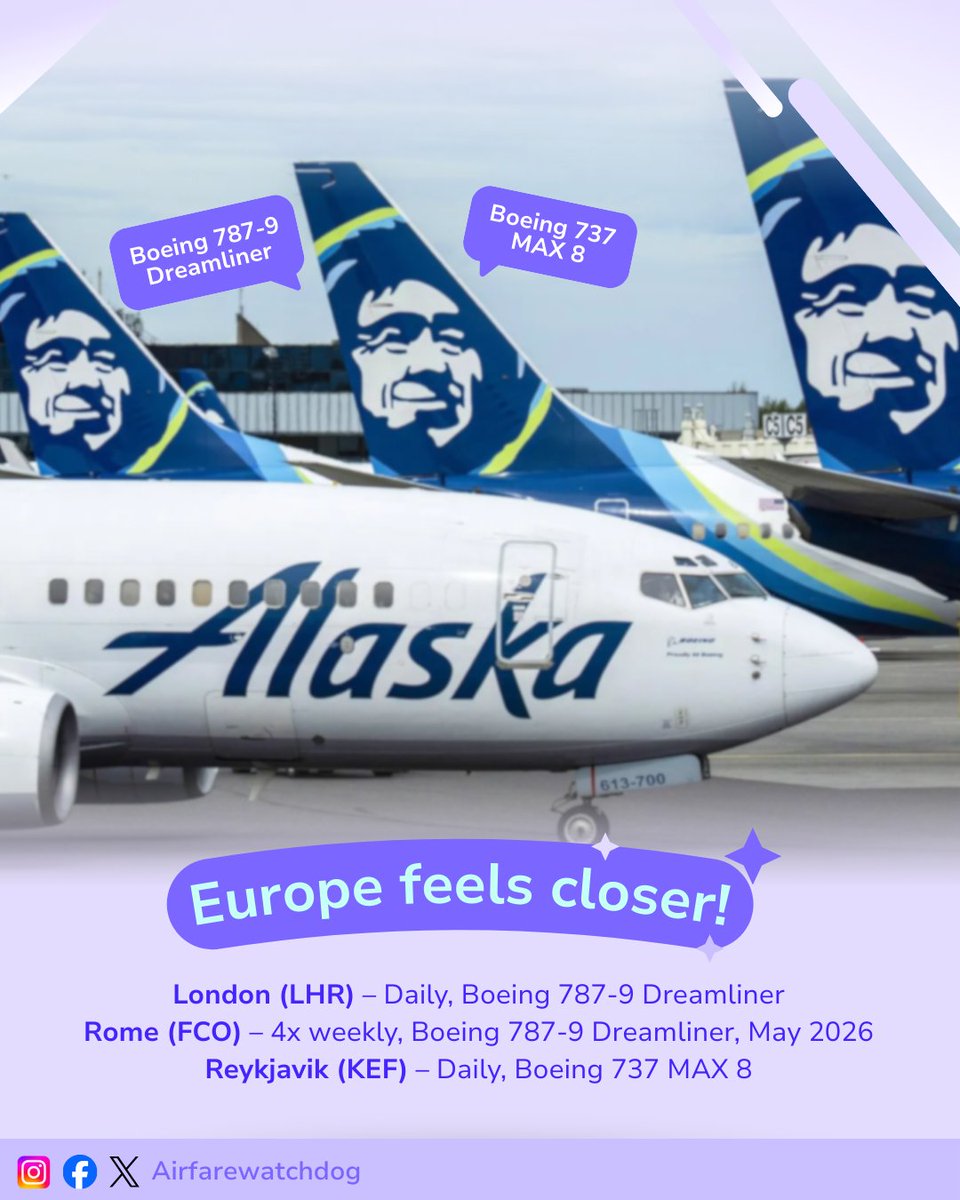 Pricelinecom png images | PNGWing, image size:960x1200