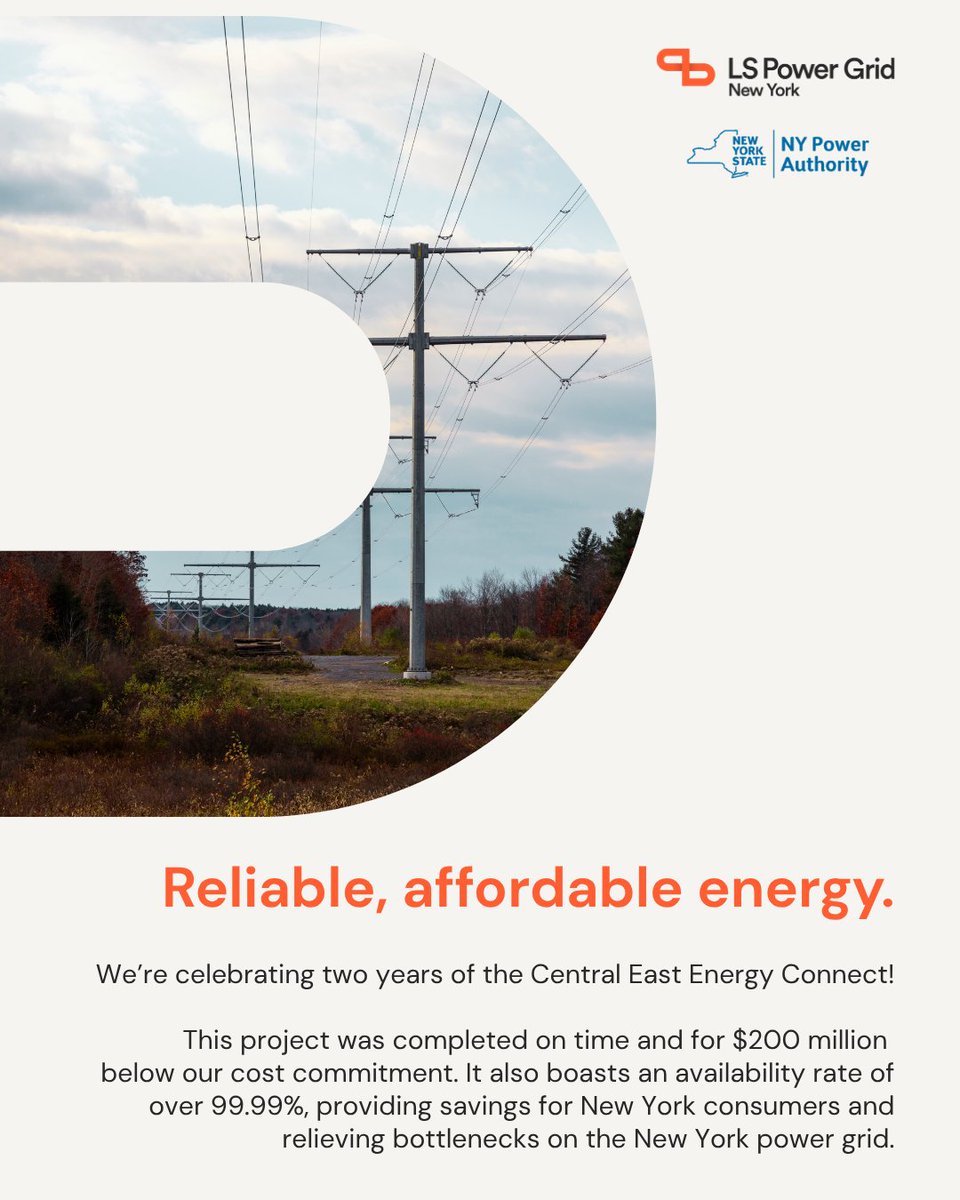 @LSPowerGrid tweet media