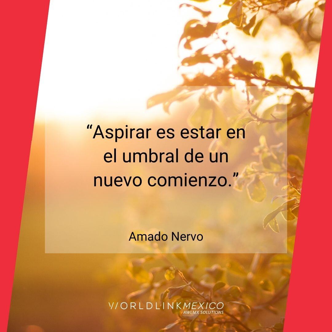 WorldLink México (@WorldlinkMX) / Posts / X