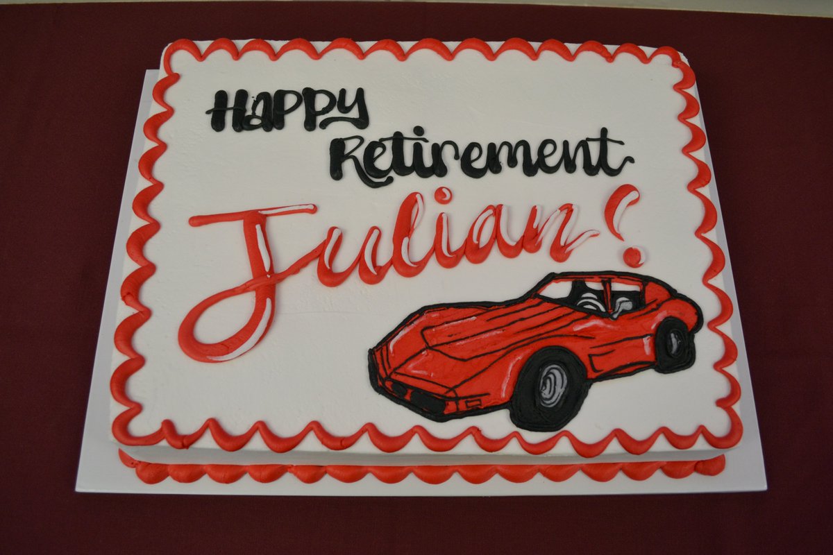 UARK BENG tweet media