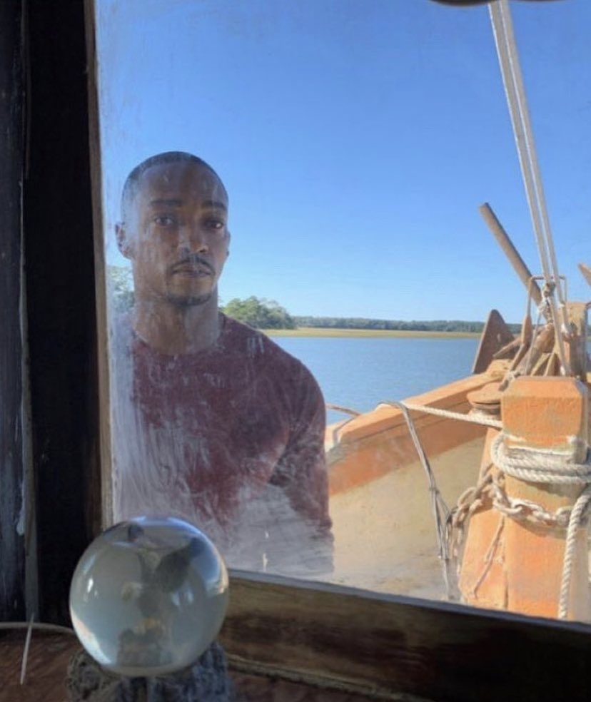 TCU (@therealtcu) on Twitter photo 