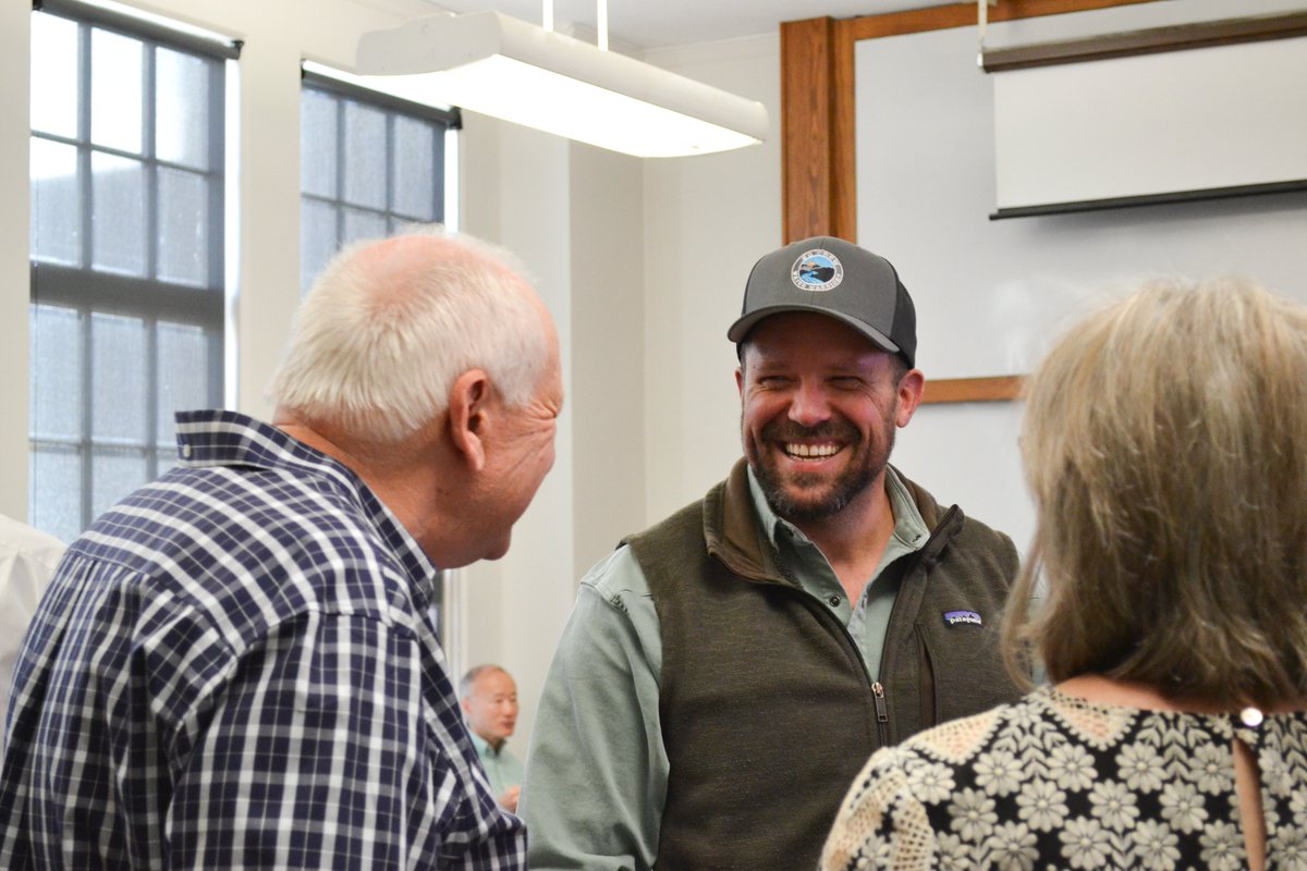 UARK BENG tweet media