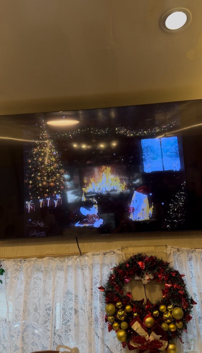 Peakkyboo tweet media