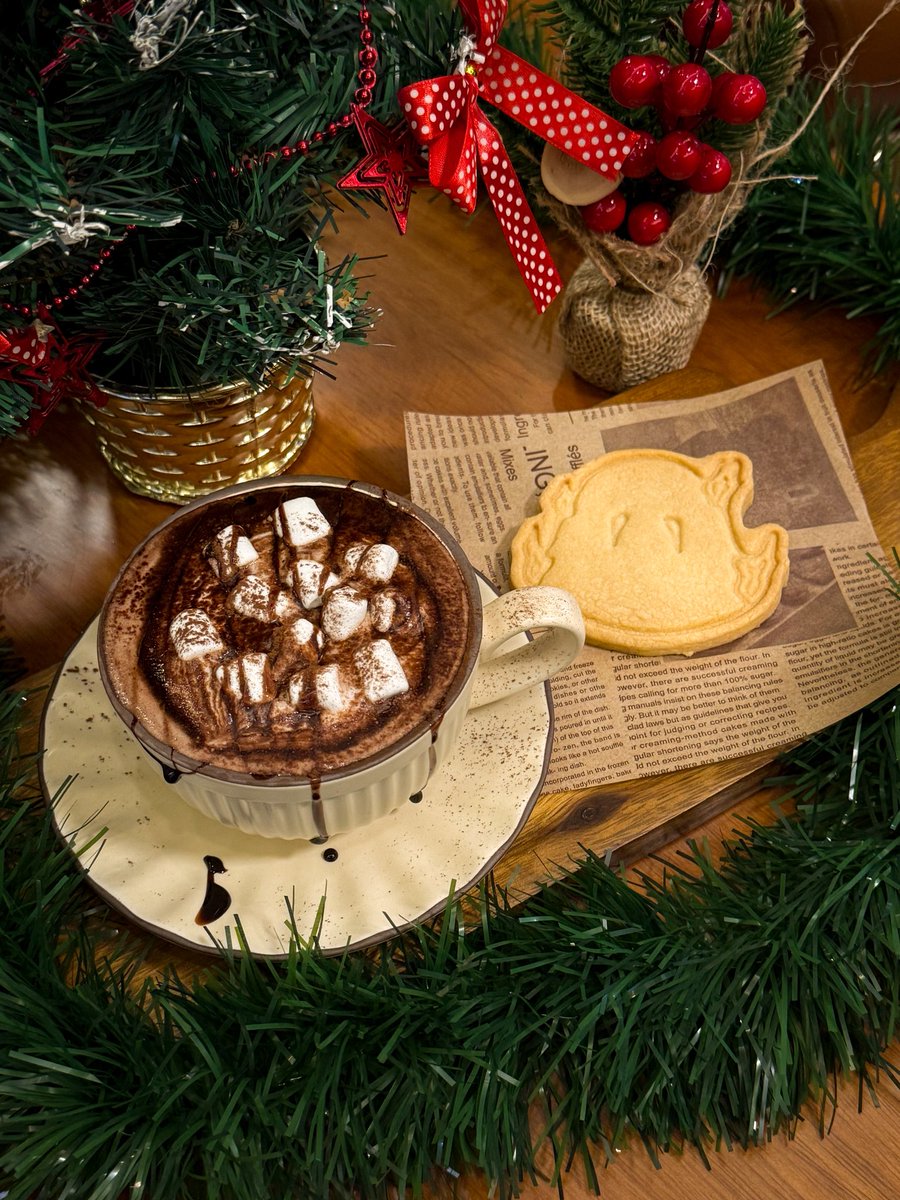 Peakkyboo tweet media