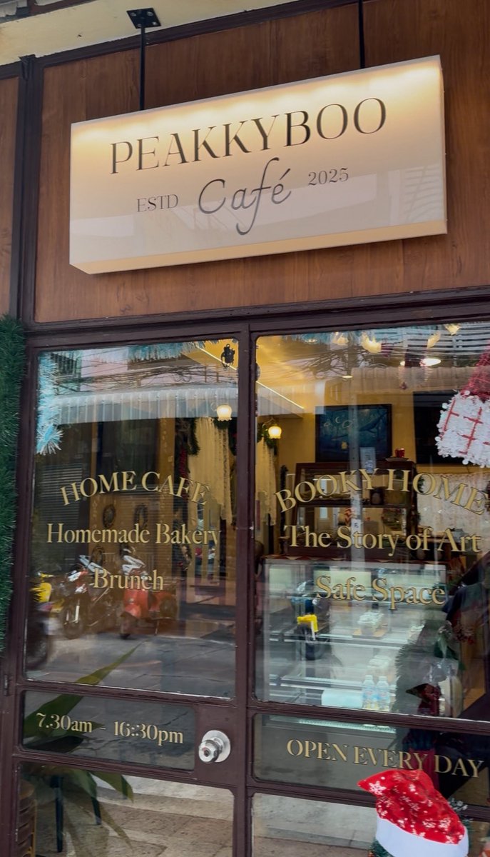 Peakkyboo tweet media