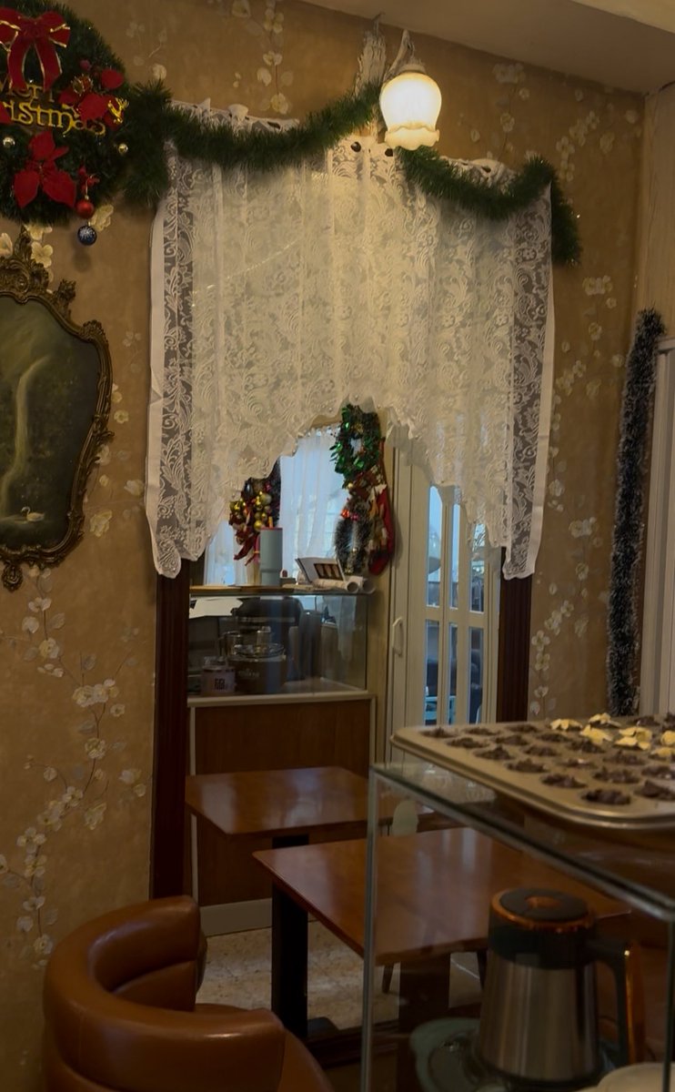 Peakkyboo tweet media