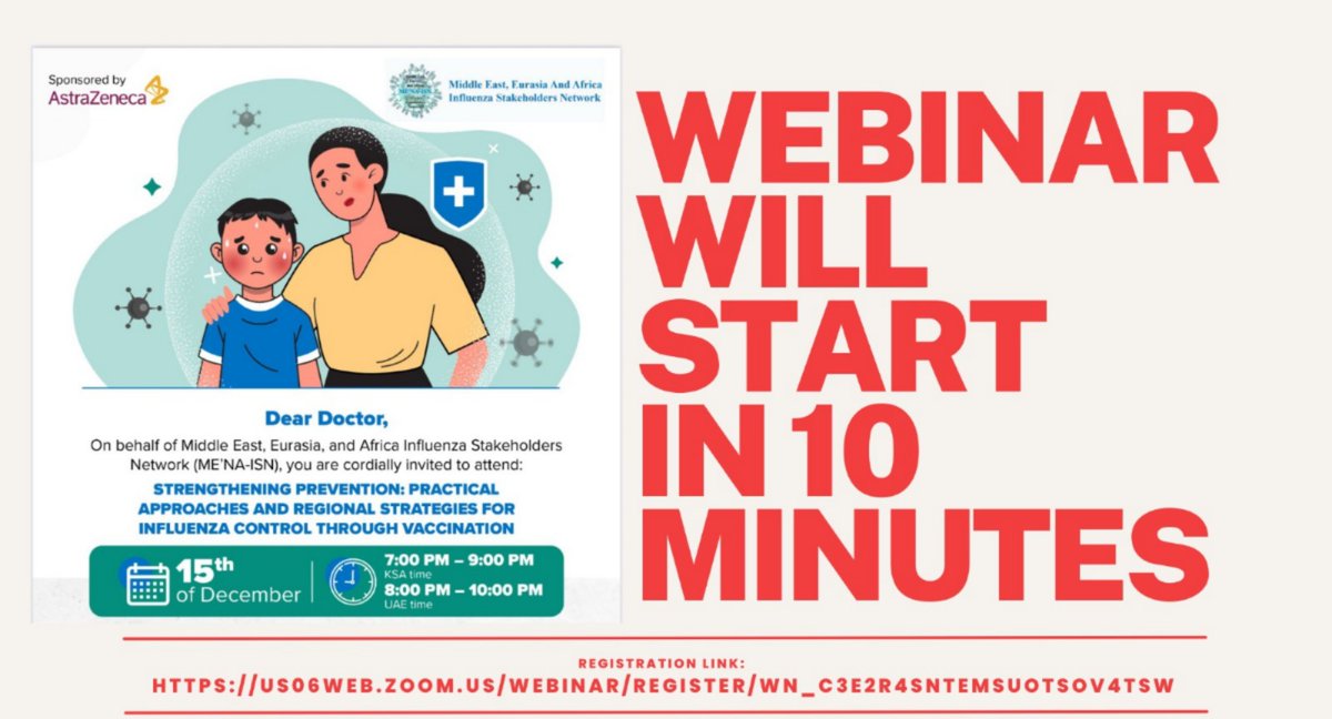 MENA-ISN tweet media