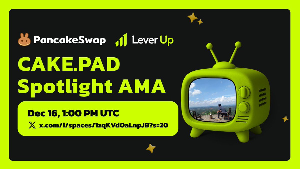 PCS Ambassadors tweet media