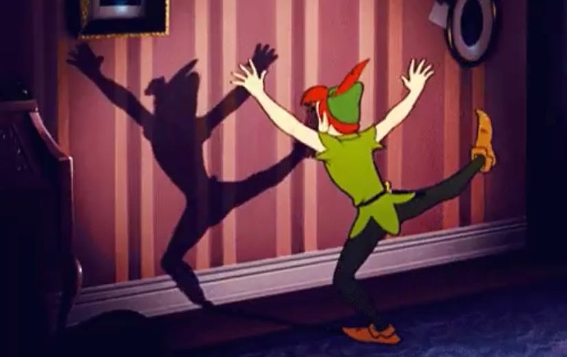 $O #O 💫
--QOC Token Info🌹🦅💫--
Rank: None
Market Cap: $0.0
24h change: -2.00%
24h volume: $632.88

Please follow my account and join
our O-community.
Have a nice O !!! 💫