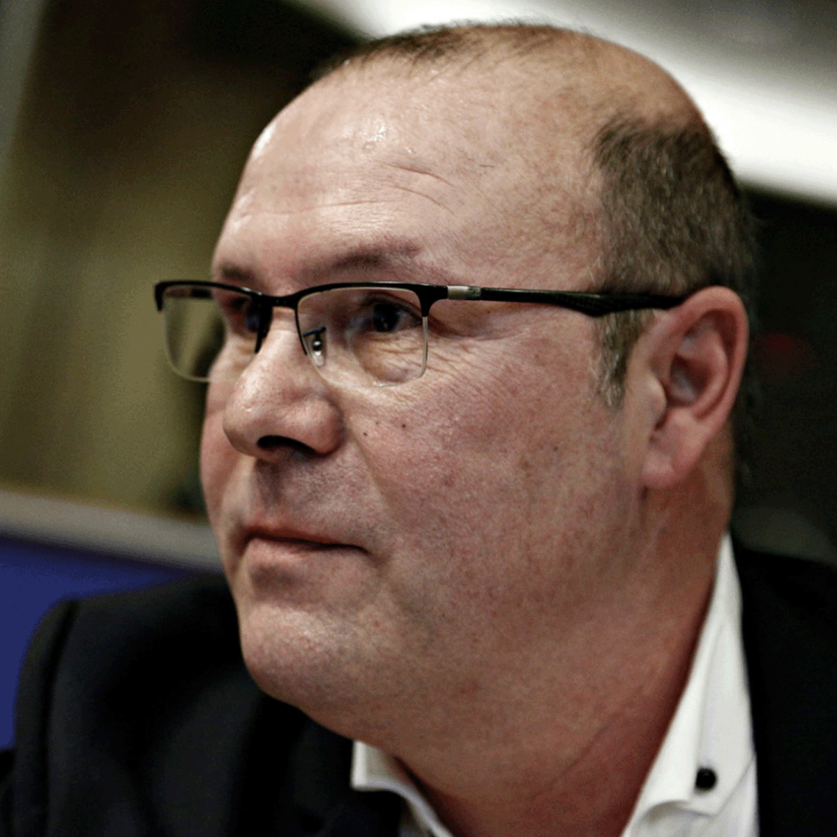 Footballogue tweet media