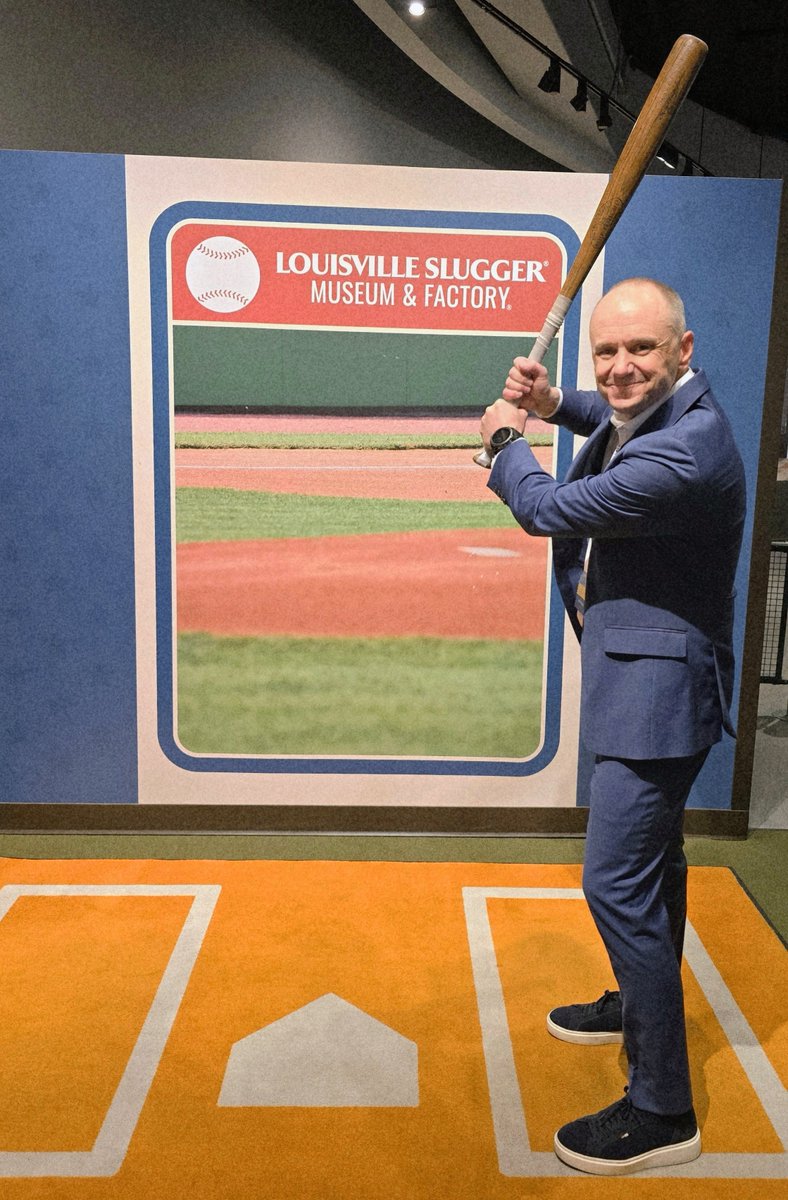 Jared Booth tweet media