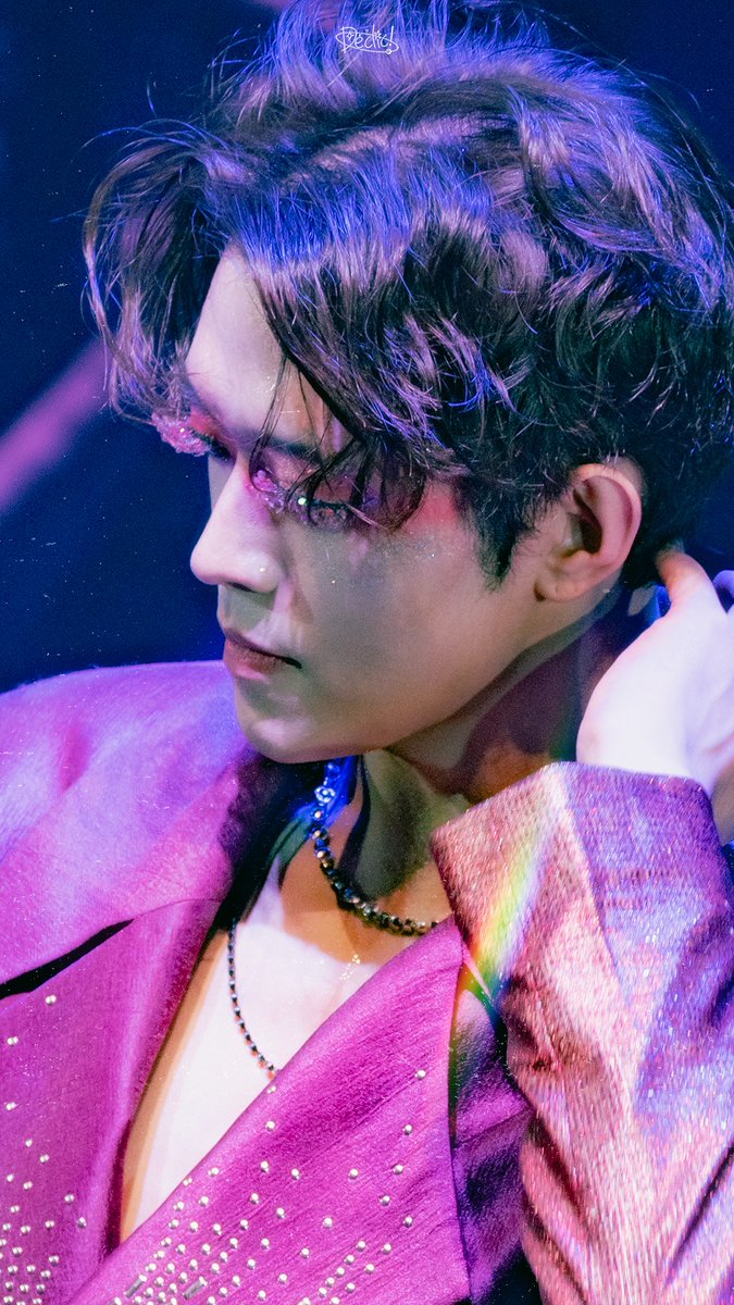 Declic_mupic's tweet image. 🪐20241207 1400 뮤지컬 이터니티🪐
무대인사

블루닷. 변희상 배우님🌍

#뮤지컬이터니티 #이터니티 #변희상 #변희상배우님