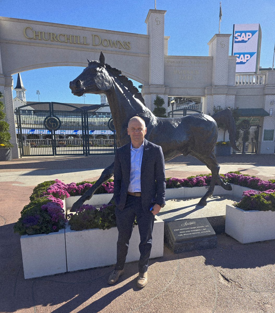 Jared Booth tweet media