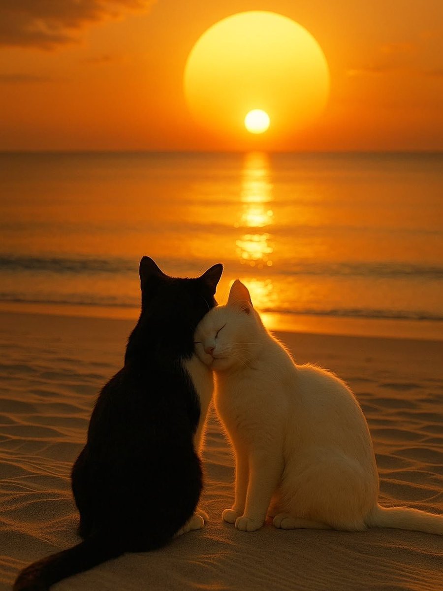 Be patient where you sit in the dark. 
The dawn is coming.

Rumi