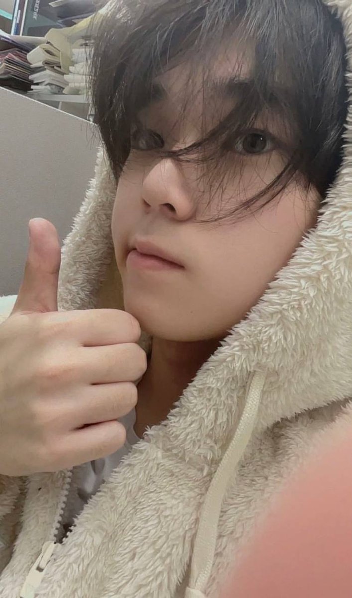 dakehisa's tweet photo. 대화는 내가 잘 받아줄게, 너는 오기만 해.
#게친소 #인천게이 #대화 #편안함 https://t.co/MNyyeTKr9f