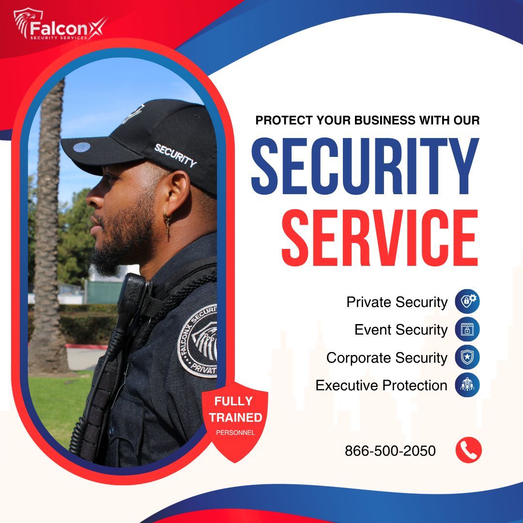 FalconXsecurity tweet media