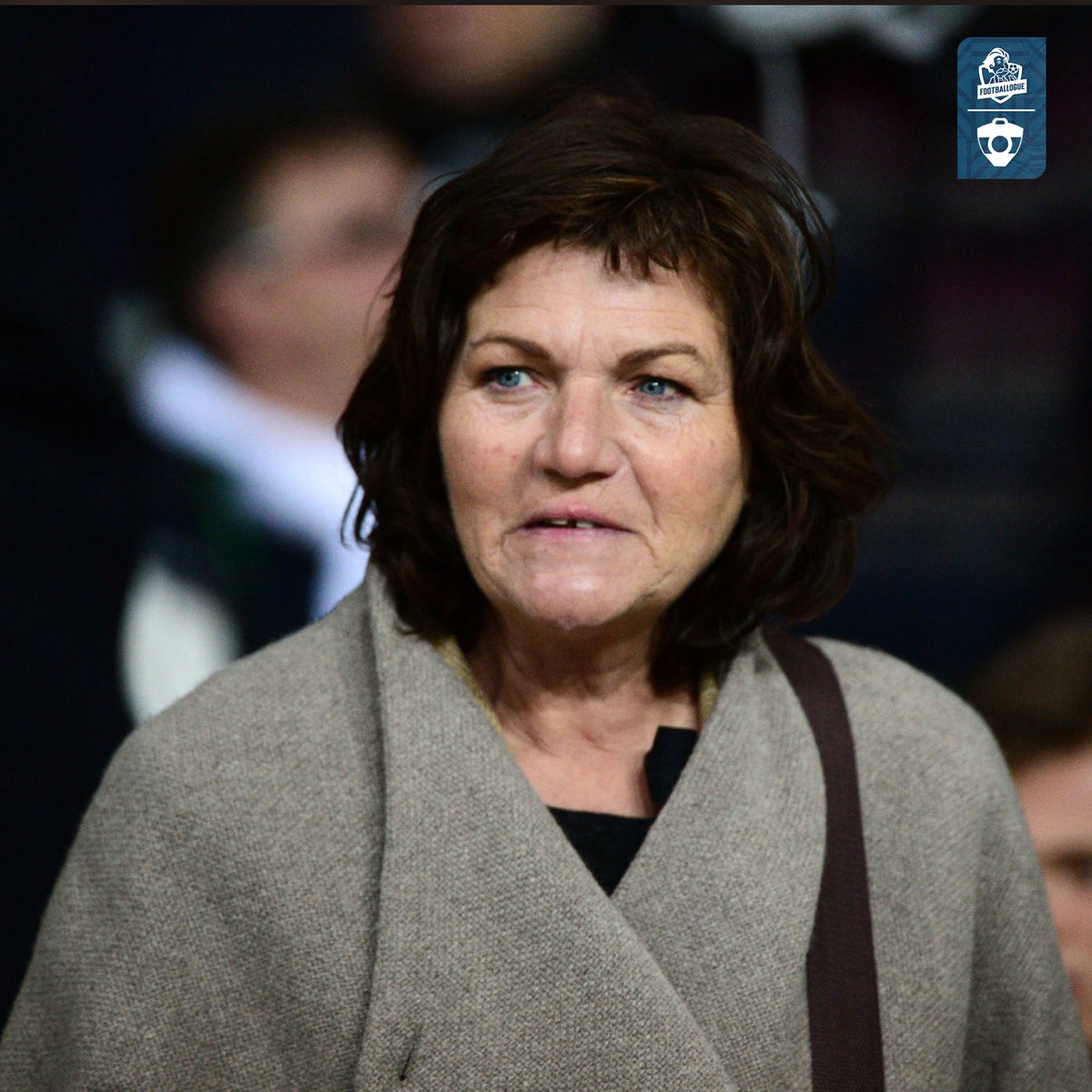 Footballogue tweet media