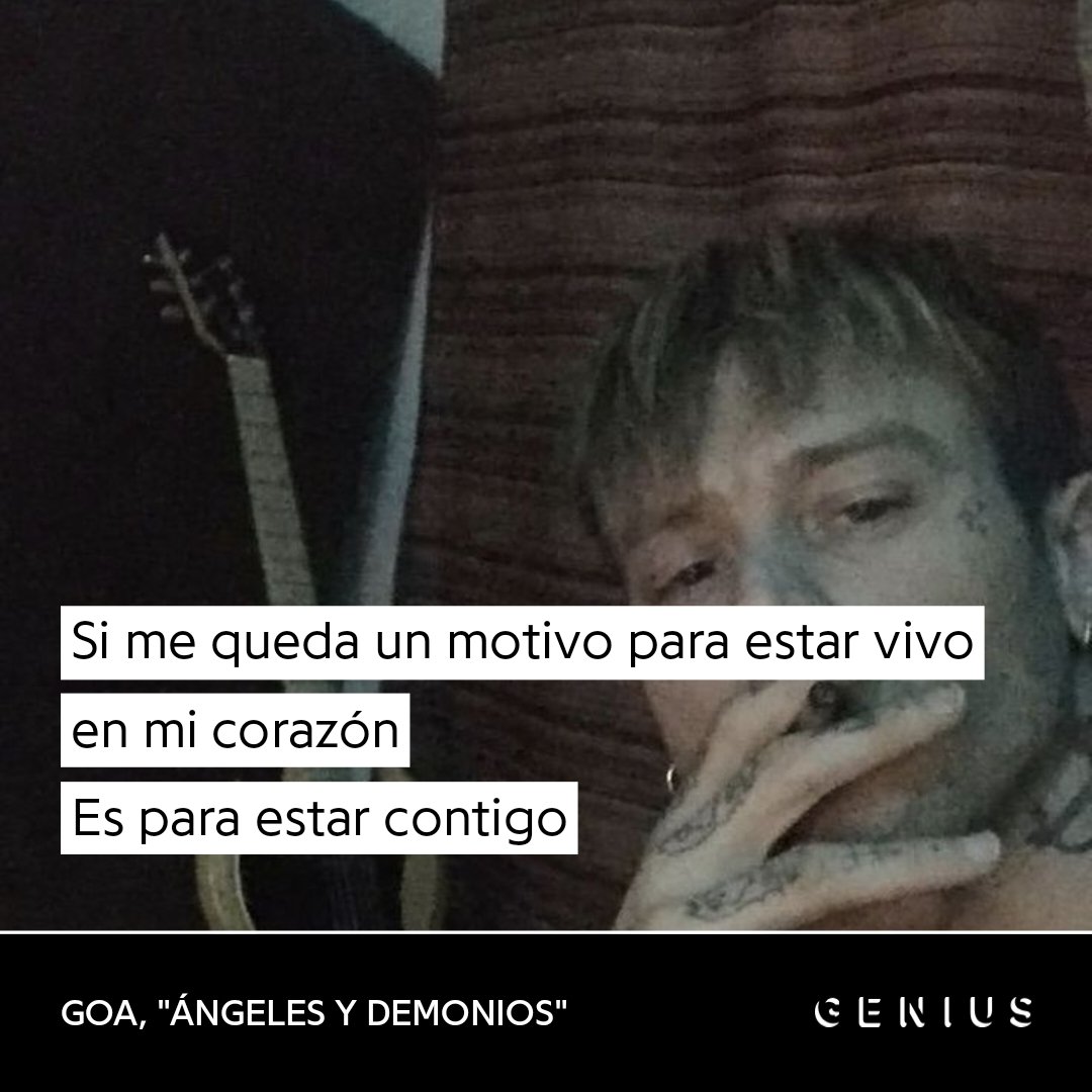 Au tista (@zzzskills) on Twitter photo 