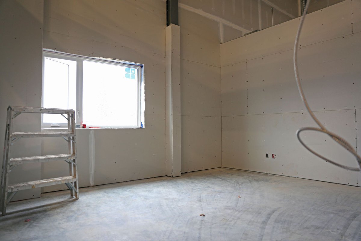 CW2 Construction & Design in Brandon tweet media