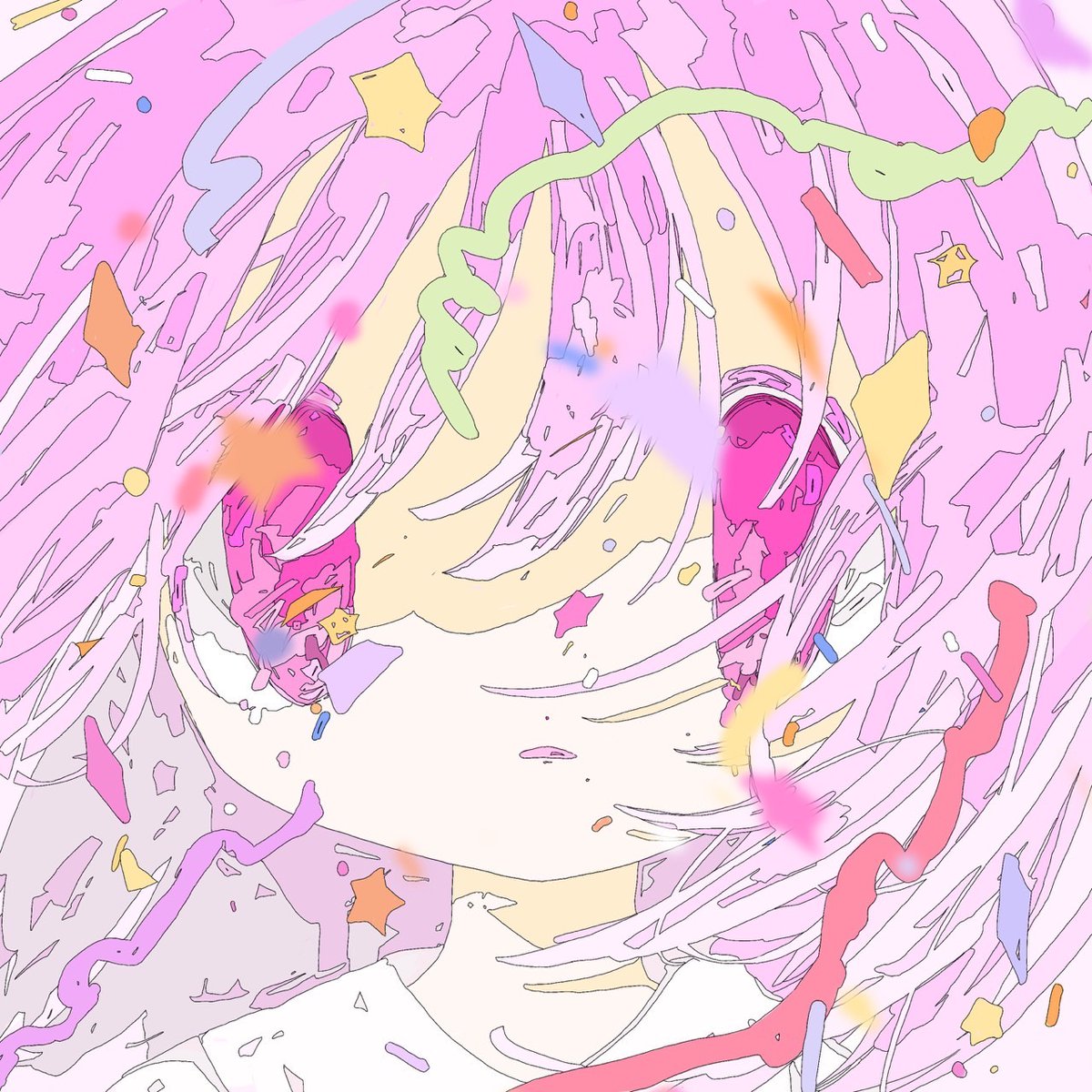 nyamura (@nyamura_) / Posts / X