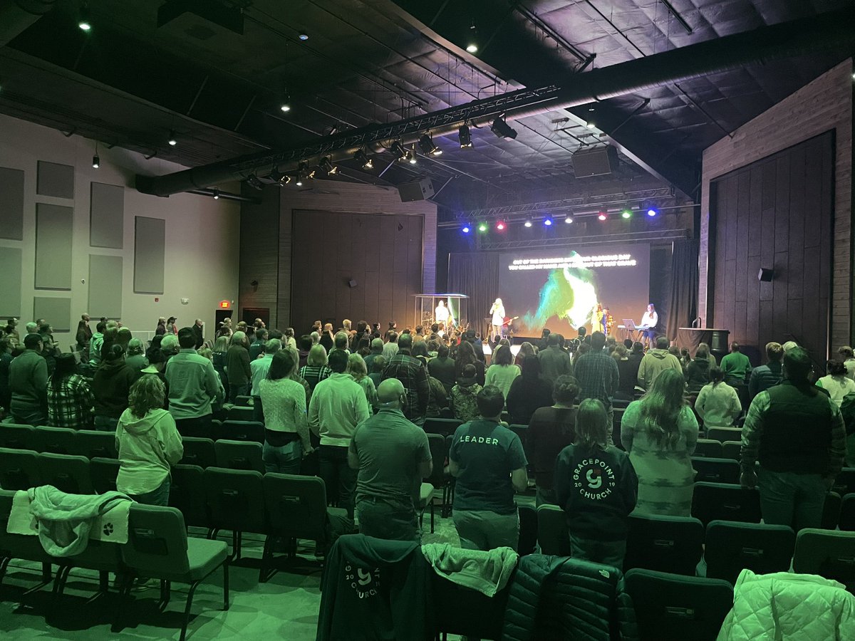 Send Network Montana tweet media