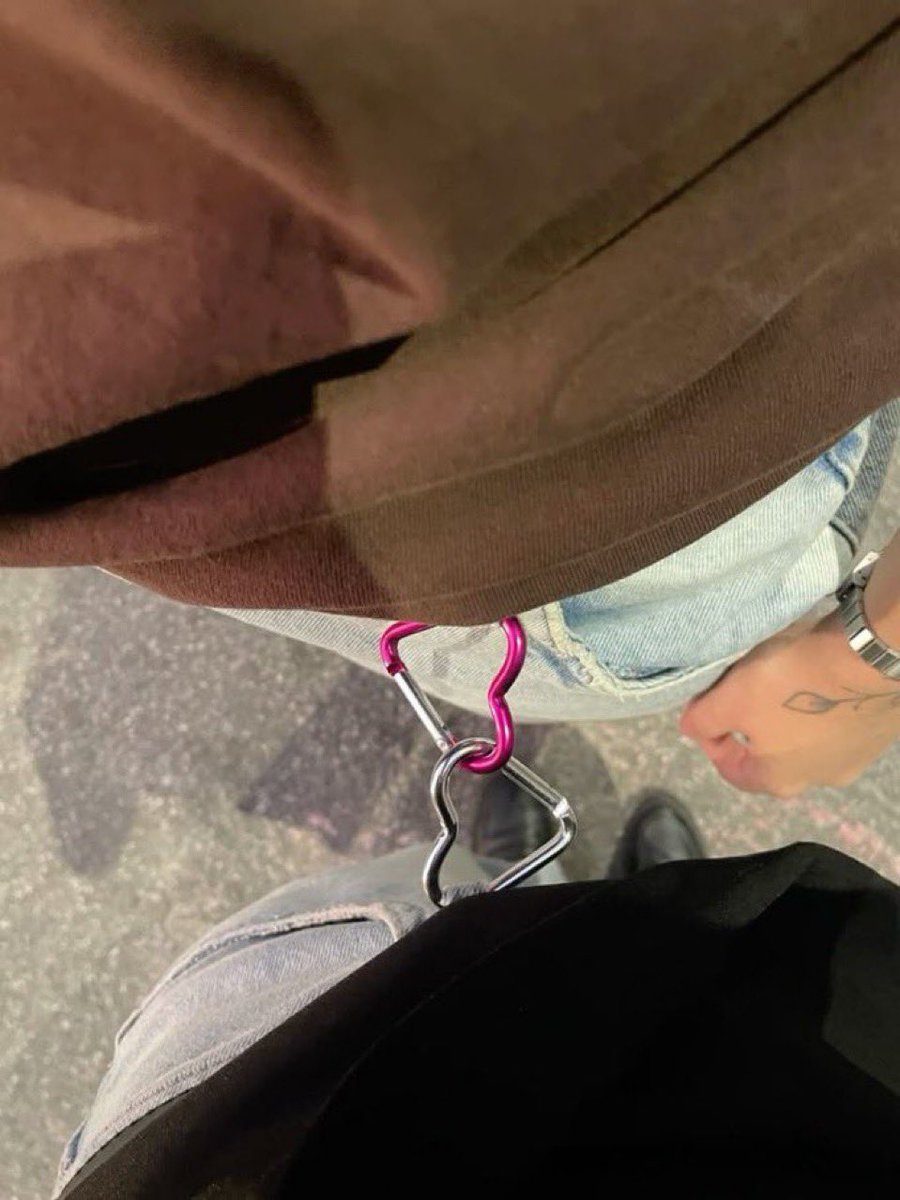 سووول tweet media