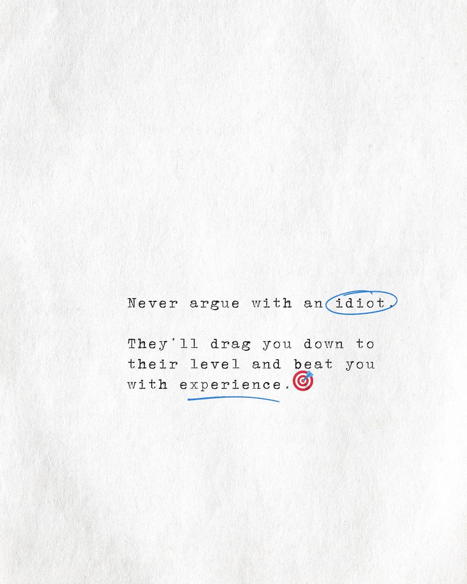 Greg Ellis 🏴‍☠️ tweet media