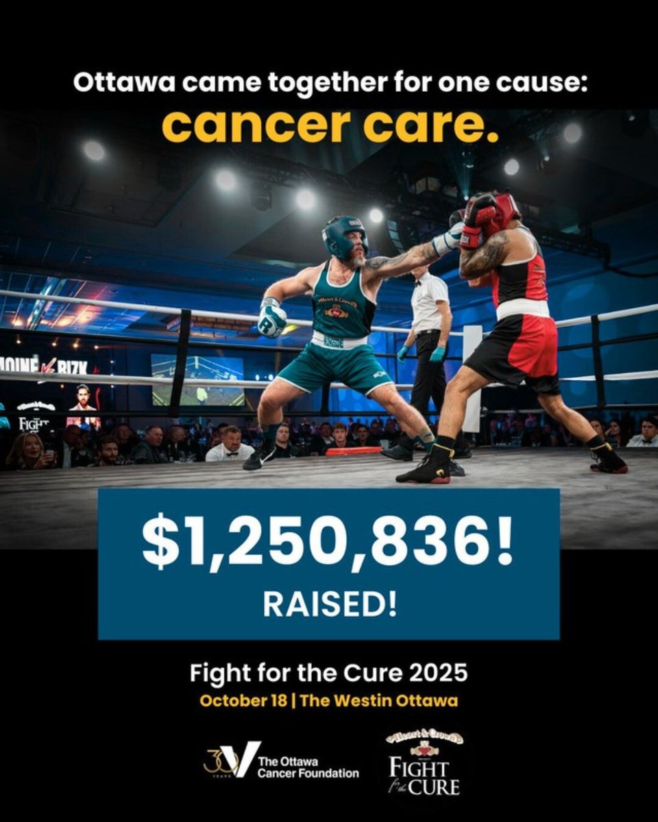 D.E. Systems Ltd. tweet media