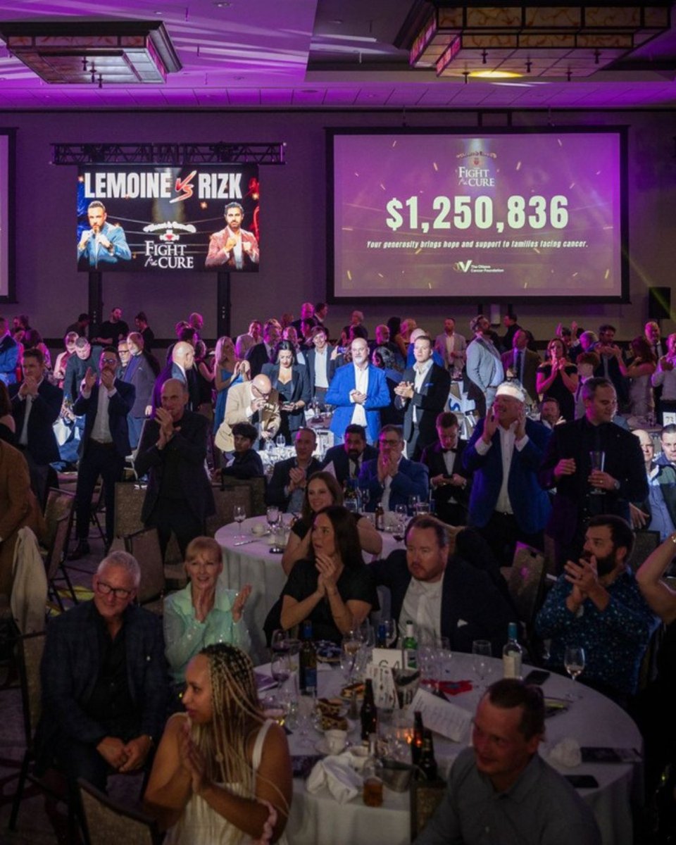 D.E. Systems Ltd. tweet media