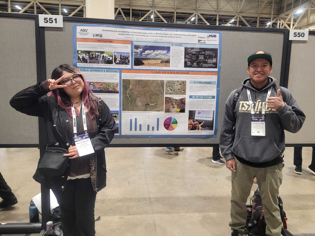 Thriving Earth Exchange tweet media