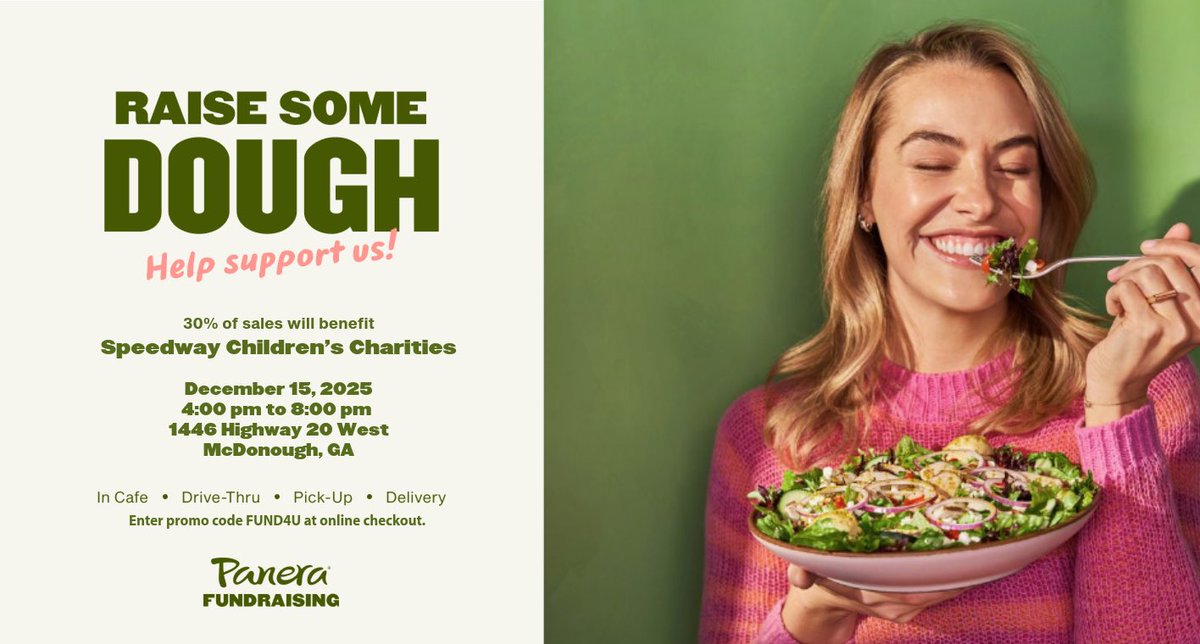 SCC Atlanta tweet media