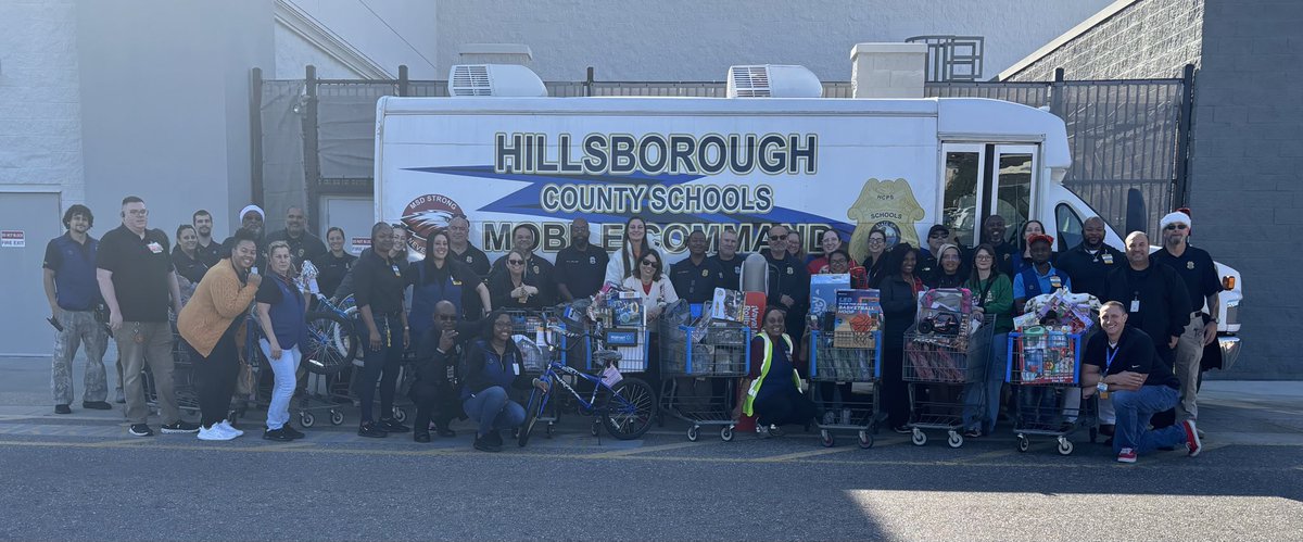 @HCPSSecurityEM tweet media