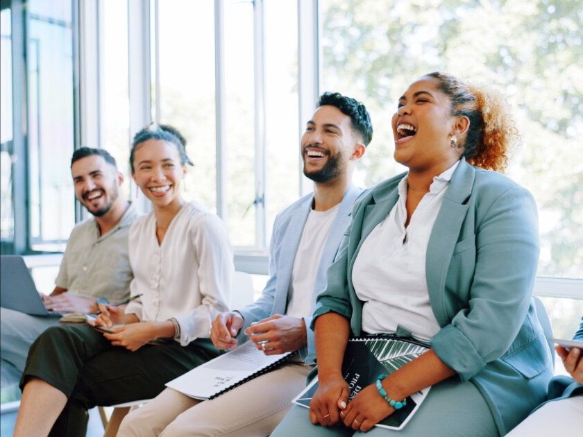 ConnectPoint Search tweet media