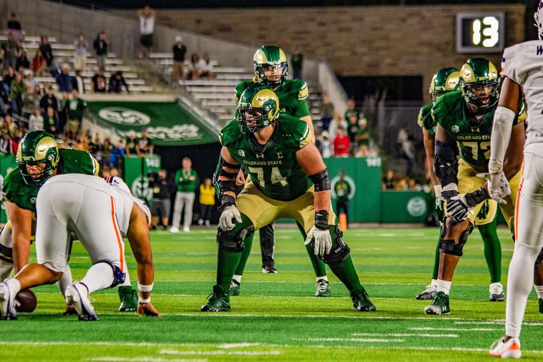 Transfer Portal tweet media