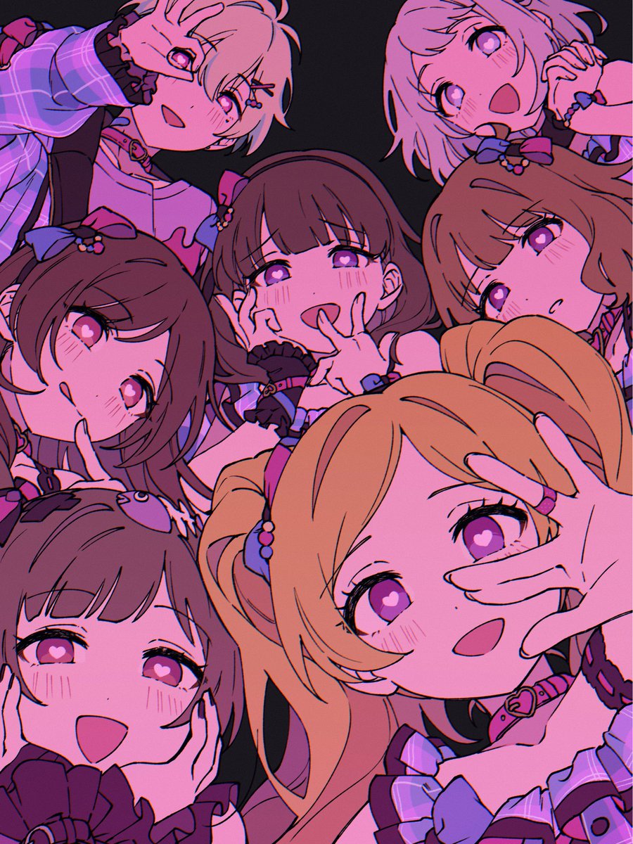 みー様 みー様 みー様 み様 み゜さま 専用 Amazon.co.jp: Z X ゼクス 玖珠美甘 EX