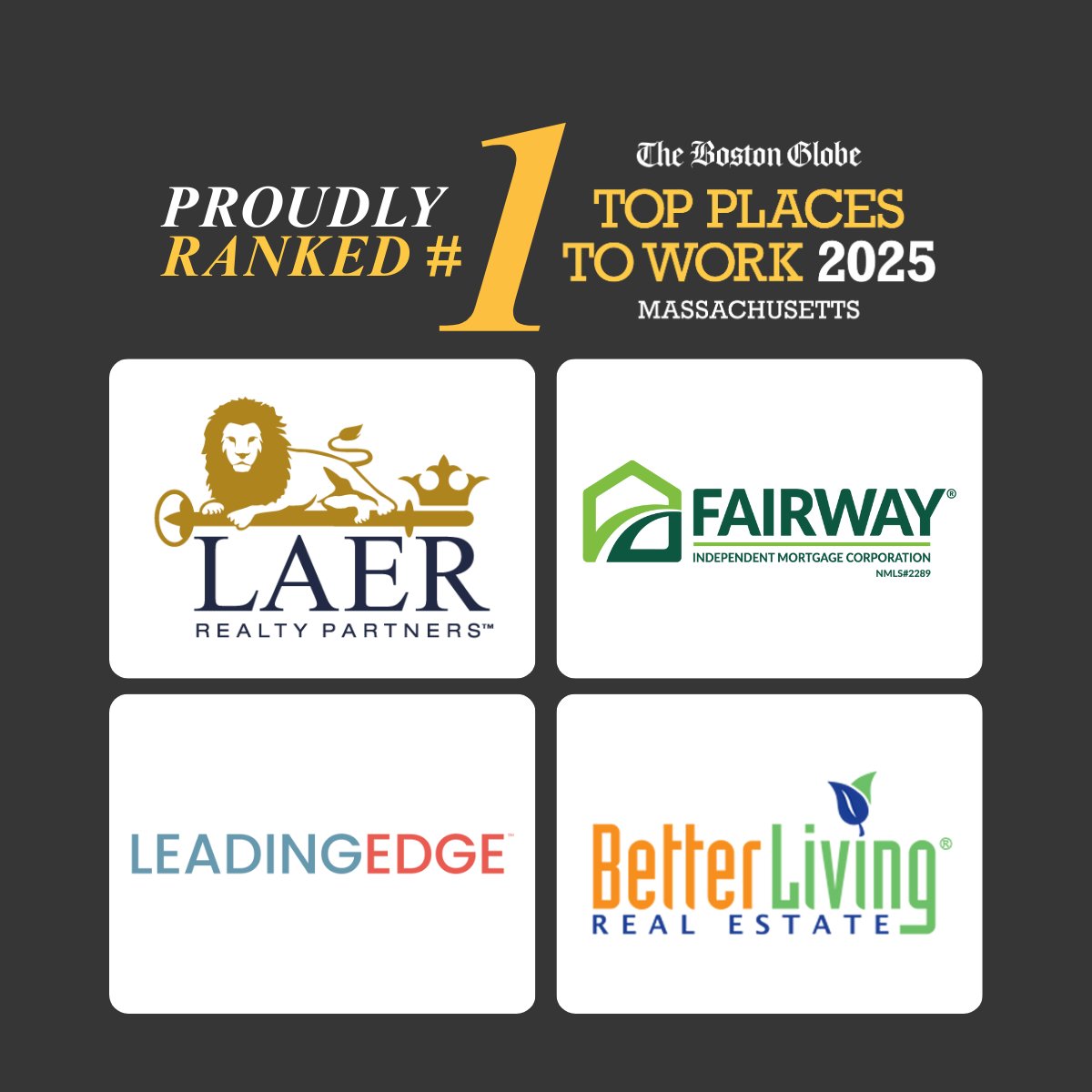 Top Workplaces tweet media