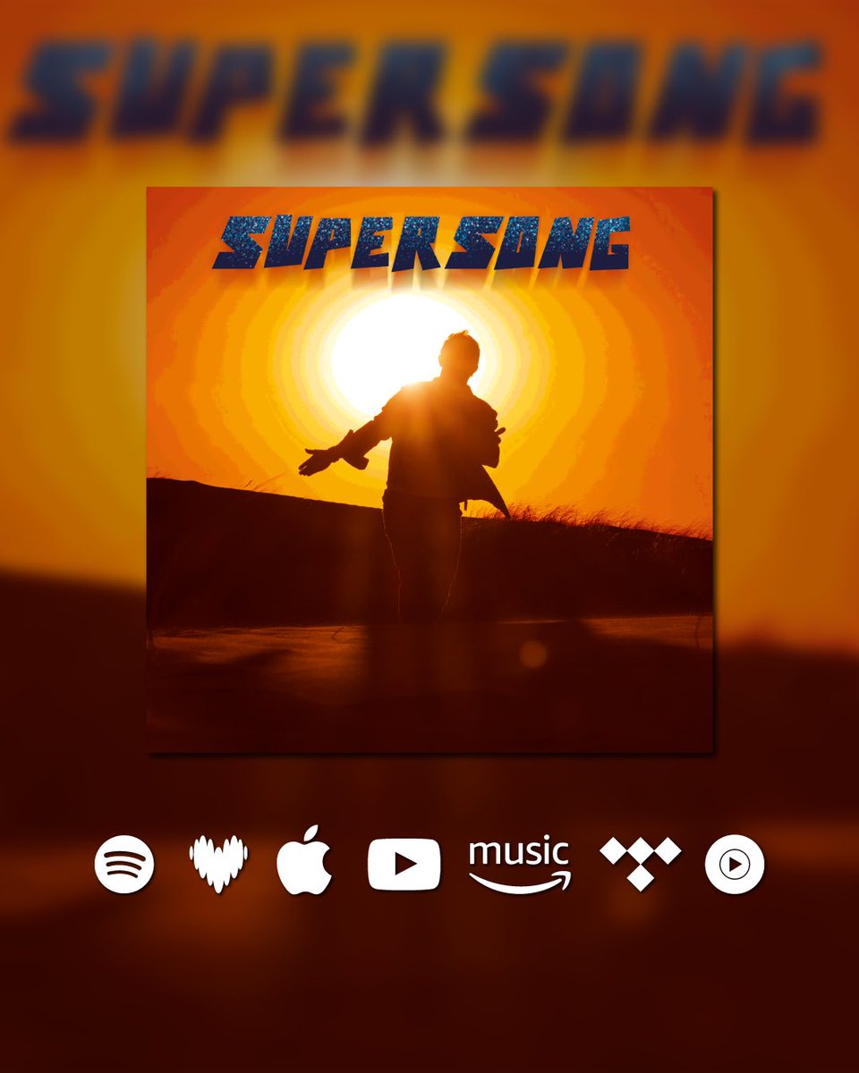 The second line is coming 
With color, pens and flowers
Come on, come on, come on
Shake the rainbow flag 
Come on to love parade of life 
Come on, come on, come on
Let`s go sing
Let`s go dance
Let`s your soul be free 
Uh stop
Show me the beauty, the power
The pride of your style