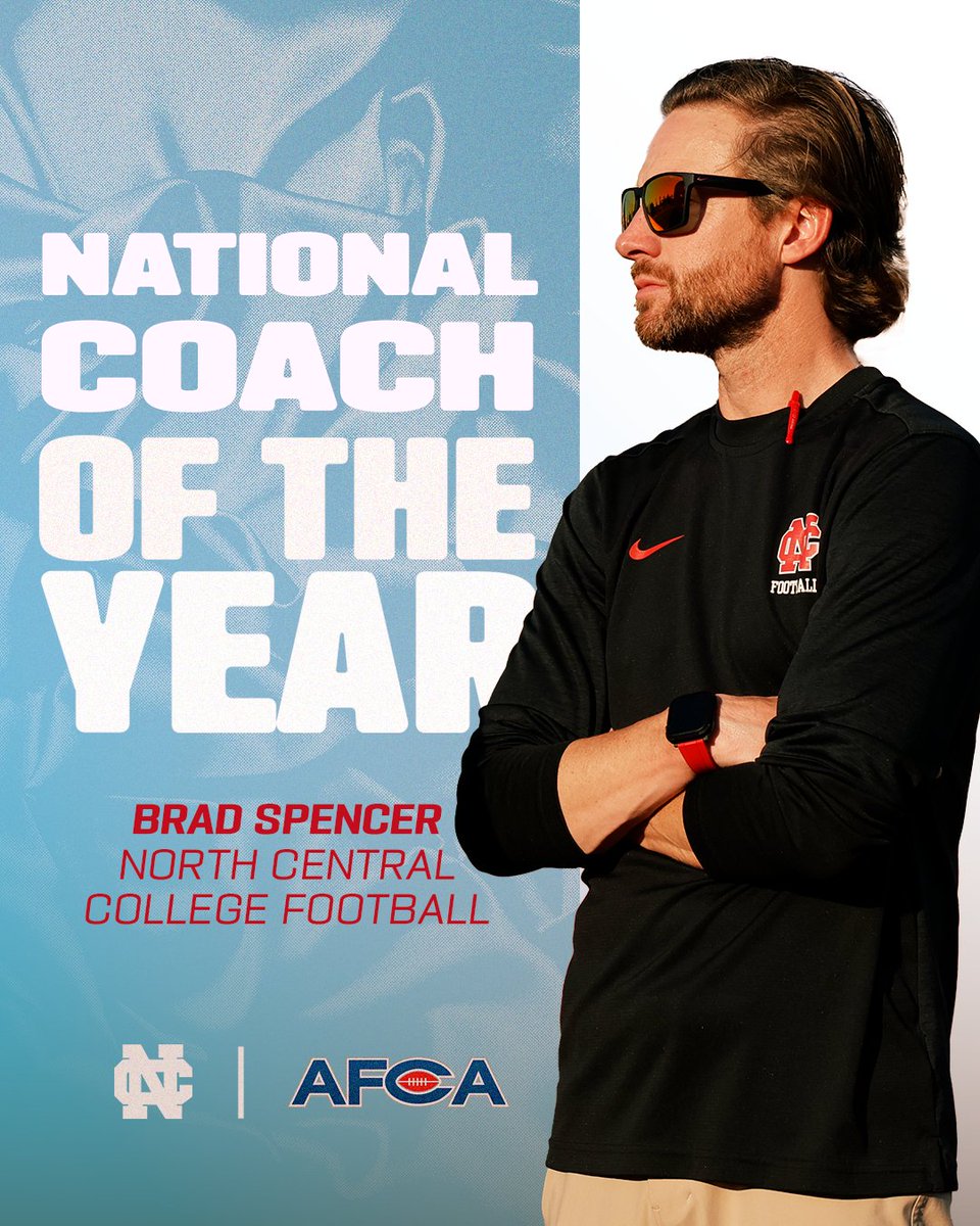 NCC Cardinals tweet media