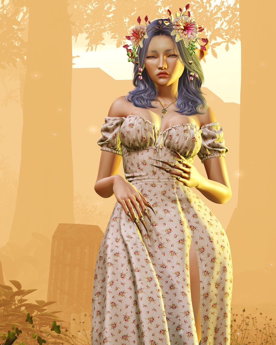 _mothling_'s tweet image. ♥
Credits available here - 
prmfd.co/p/TAinIFWZLIwg

#secondlife