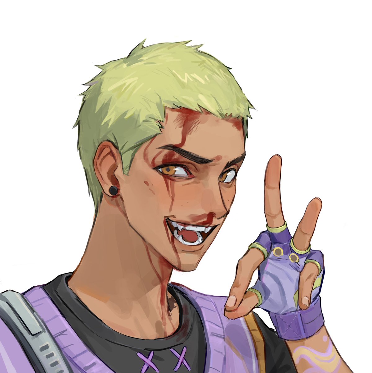 3aaaa64's tweet image. 