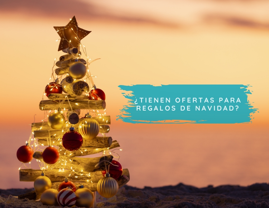 SraEspinosa's tweet photo. K'iin Punta Vista 🏡 Regalos con Causa 🐶🪸 Bridget publicó un libro 📖  Tip: Ofertas para regalos de navidad - https://t.co/Lgj2SBjvY2 https://t.co/WpN9o7wFRt