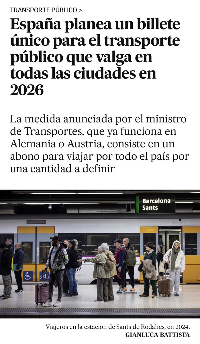 Óscar Puente tweet media