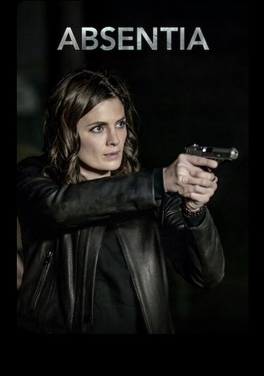 Whoever wrote this needs to be investigated.... damn 🔥🔥🔥🔥🔥🔥