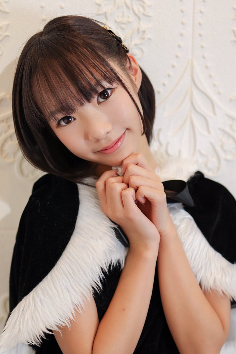 写真★ぴぃちゃん専用★ ひいろちゃんに出会えたことが 一番のクリスマスプレゼントです