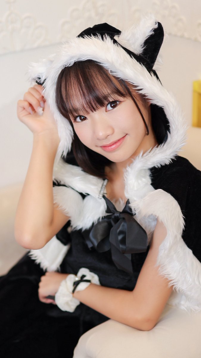 ひいろちゃんに出会えたことが 一番のクリスマスプレゼントです