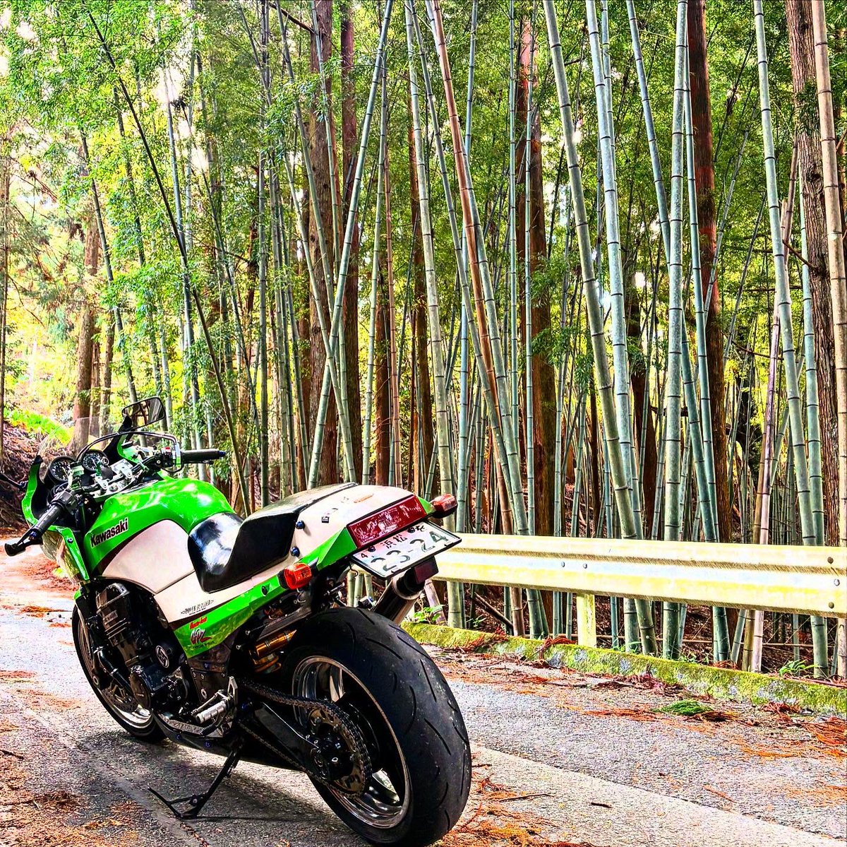 確認(⌯˃̶᷄ ⁻̫ ˂̶᷄⌯)画像2枚 ムウ (@Ninja1480) / Posts / X