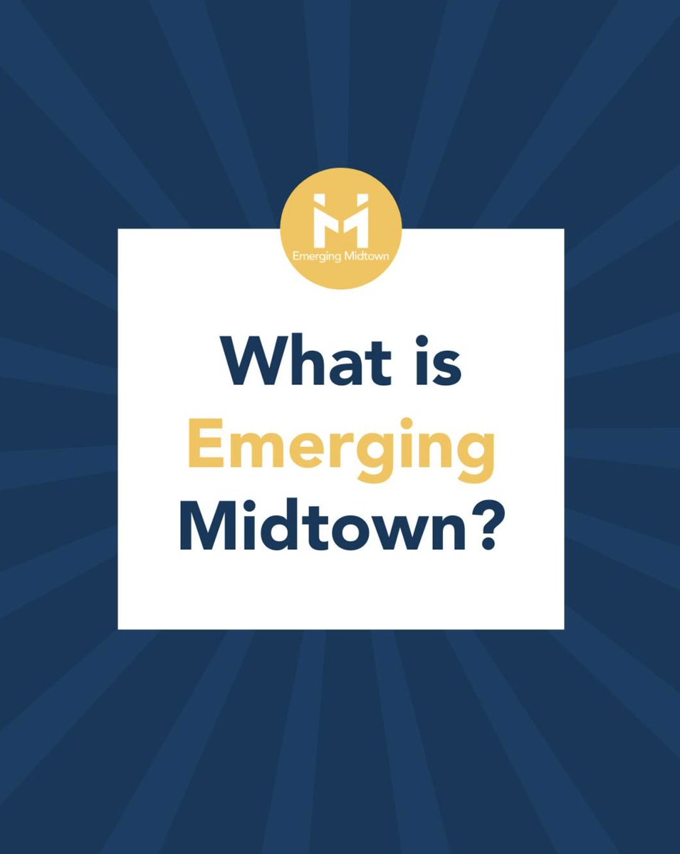 Midtown Raleigh tweet media